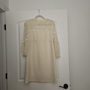 Women's Dress